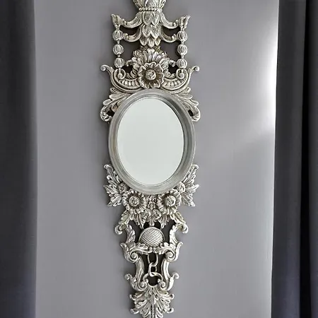 Arch Boutique 4* 布达佩斯